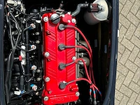 Jetski met trailer kawasaki, sx-r, zwart, 2017 - afbeelding 18 van  23