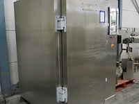 Jex engineering - afbeelding 1 van  10