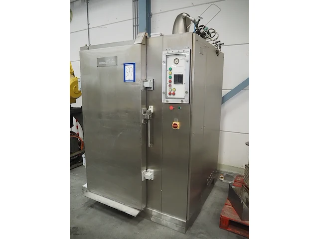 Jex engineering - afbeelding 3 van  10