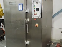 Jex engineering - afbeelding 3 van  10