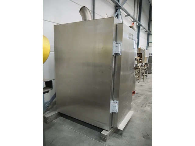 Jex engineering - afbeelding 4 van  10
