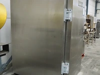 Jex engineering - afbeelding 4 van  10