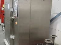 Jex engineering - afbeelding 5 van  10