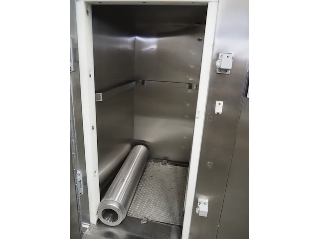 Jex engineering - afbeelding 6 van  10