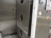 Jex engineering - afbeelding 7 van  10