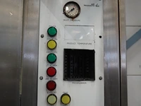 Jex engineering - afbeelding 8 van  10