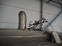 Jex engineering - afbeelding 2 van  20