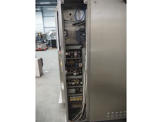 Jex engineering - afbeelding 3 van  20