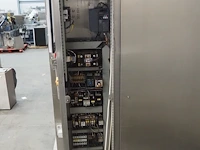 Jex engineering - afbeelding 3 van  20