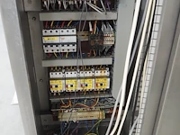 Jex engineering - afbeelding 4 van  20