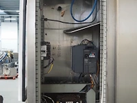 Jex engineering - afbeelding 5 van  20
