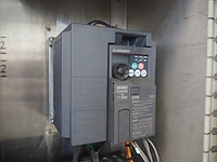 Jex engineering - afbeelding 6 van  20