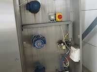 Jex engineering - afbeelding 7 van  20