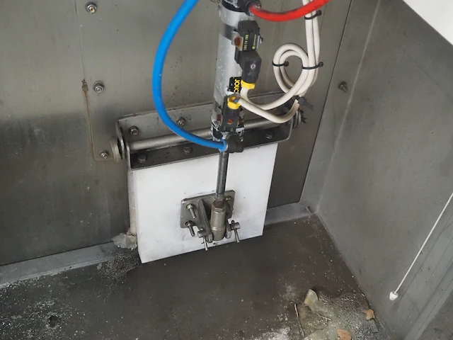 Jex engineering - afbeelding 11 van  20