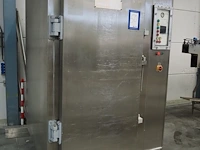 Jex engineering - afbeelding 1 van  20