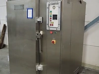 Jex engineering - afbeelding 12 van  20