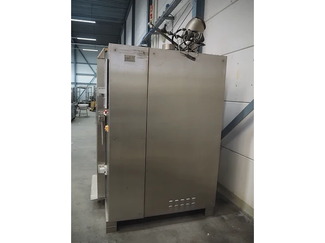 Jex engineering - afbeelding 14 van  20