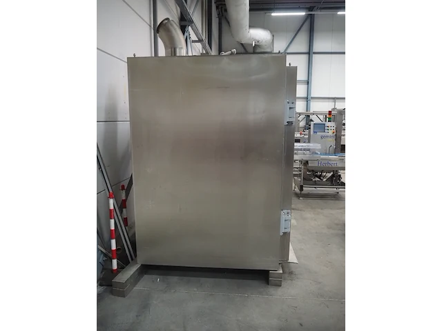 Jex engineering - afbeelding 15 van  20