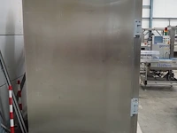 Jex engineering - afbeelding 15 van  20