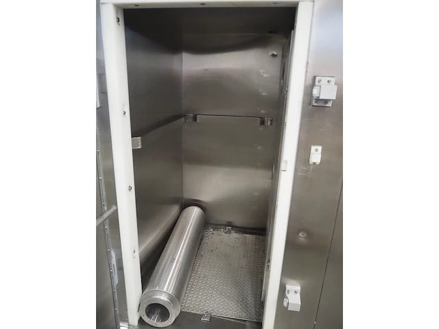 Jex engineering - afbeelding 16 van  20