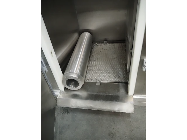 Jex engineering - afbeelding 17 van  20