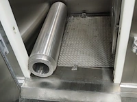 Jex engineering - afbeelding 17 van  20