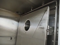 Jex engineering - afbeelding 18 van  20