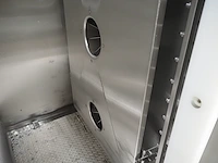 Jex engineering - afbeelding 19 van  20