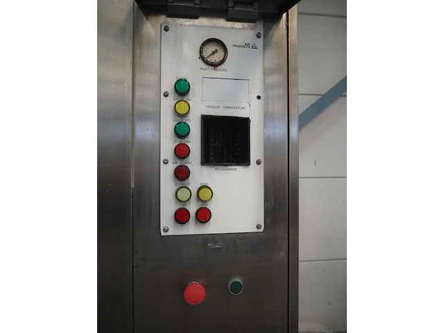 Jex engineering - afbeelding 20 van  20