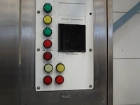 Jex engineering - afbeelding 20 van  20