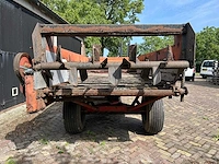 Jf- av40 mestverspreider - afbeelding 6 van  12