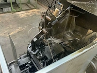 J.g. kayser f.1274 boorautomaat - afbeelding 7 van  11