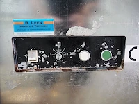 Jia industry co, l.t.d. - afbeelding 2 van  15