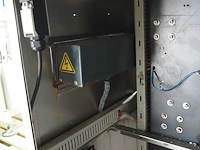 Jia industry co, l.t.d. - afbeelding 3 van  15