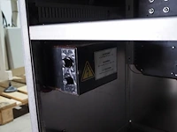 Jia industry co, l.t.d. - afbeelding 4 van  15