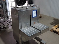 Jia industry co, l.t.d. - afbeelding 8 van  15