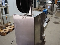 Jia industry co, l.t.d. - afbeelding 9 van  15