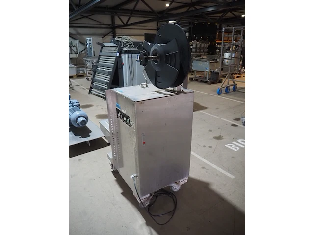 Jia industry co, l.t.d. - afbeelding 10 van  15