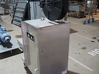 Jia industry co, l.t.d. - afbeelding 10 van  15