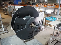 Jia industry co, l.t.d. - afbeelding 11 van  15