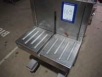 Jia industry co, l.t.d. - afbeelding 13 van  15