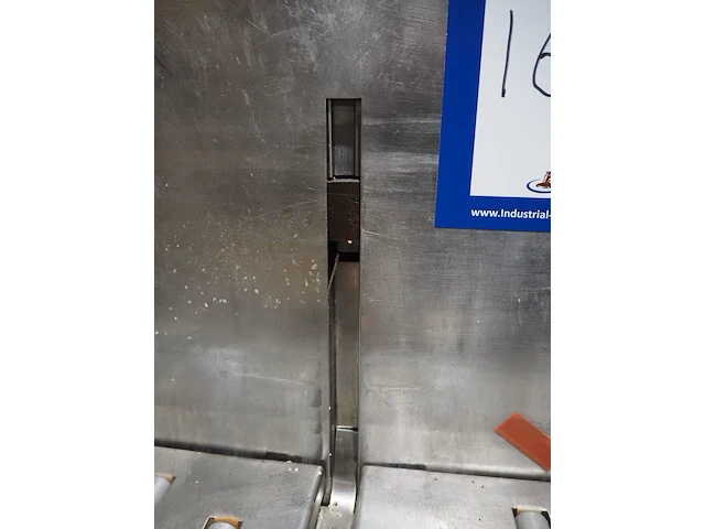 Jia industry co, l.t.d. - afbeelding 14 van  15