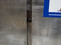 Jia industry co, l.t.d. - afbeelding 14 van  15
