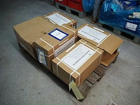Jiangxi dexing - afbeelding 1 van  5