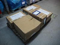 Jiangxi dexing - afbeelding 3 van  5
