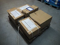 Jiangxi dexing - afbeelding 4 van  5