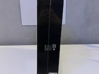 Jib - boaacoustic hi-fi kabel type talis hc-007-8.0m - afbeelding 3 van  4