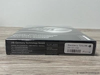 Jib boaacoustic hifi signaalkabel type toslink bb-101-1.5m - afbeelding 3 van  3