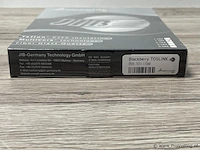 Jib boaacoustic hifi signaalkabel type toslink bb-101-1.5m - afbeelding 3 van  3