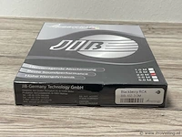 Jib boaacoustic hifi signaalkabel type toslink rca bb-102-3.0 - afbeelding 3 van  3